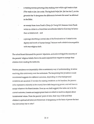p. 25