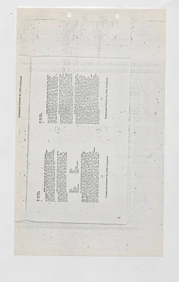p. 30