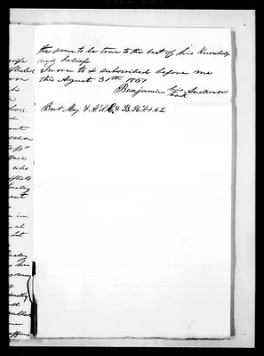 p. 25