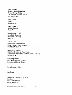 p. 45