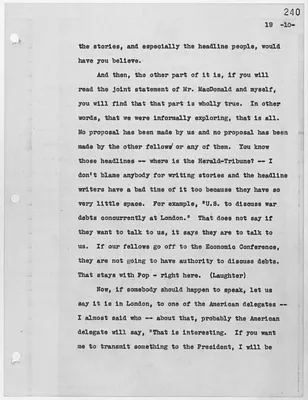 p. 10