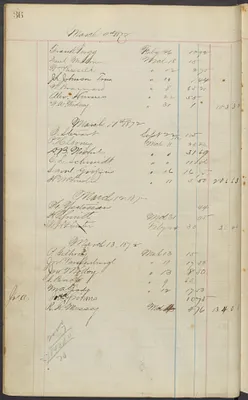 p. 41