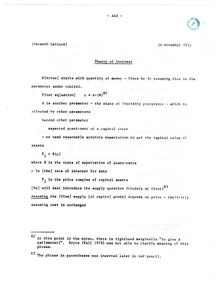 p. 52