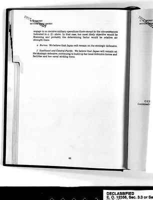 p. 53
