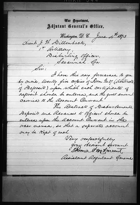 p. 29
