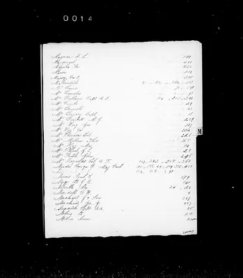 p. 36