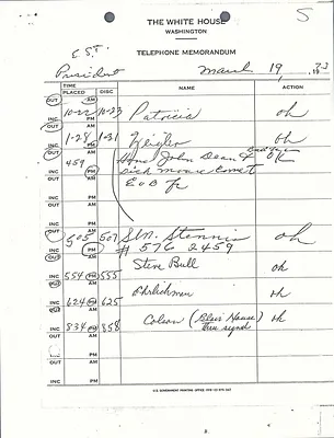 p. 43