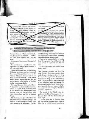 p. 50