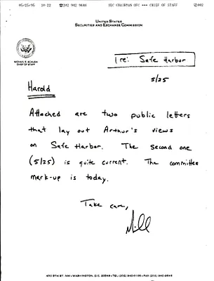 p. 22