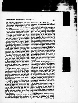 p. 30