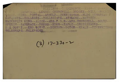 p. 25