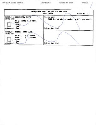 p. 37