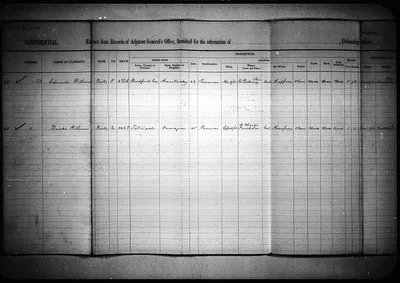 p. 23