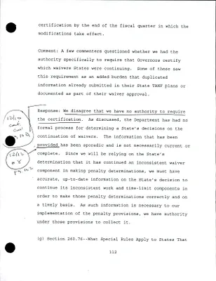 p. 60