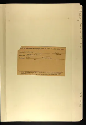 p. 40