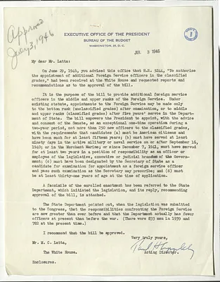p. 48
