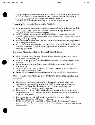 p. 47