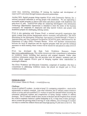 p. 39