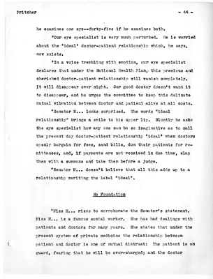 p. 55