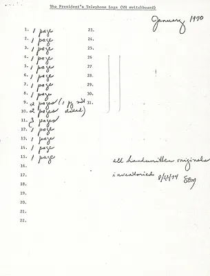 p. 14