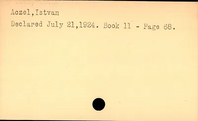 p. 42