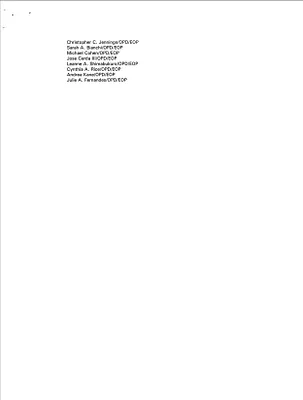 p. 37