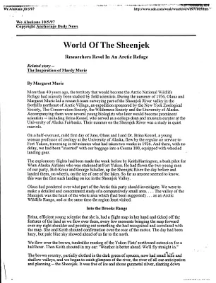p. 9