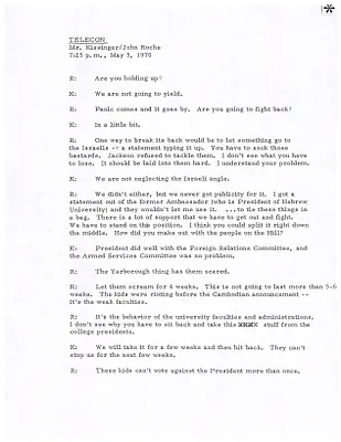 p. 33