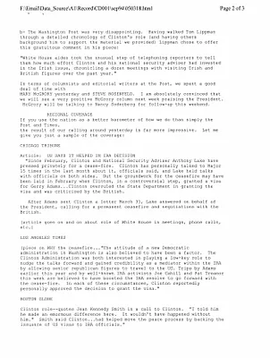 p. 12