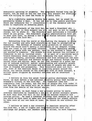 p. 28