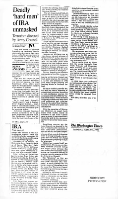 p. 52