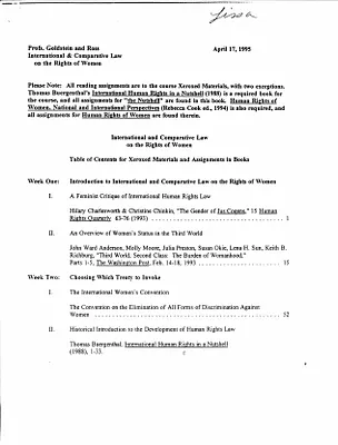 p. 52