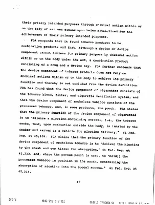 p. 52