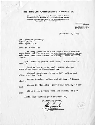 p. 4
