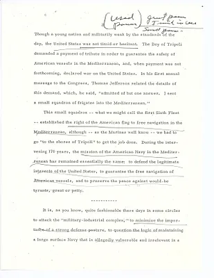 p. 16