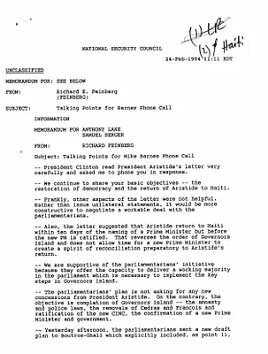 p. 45
