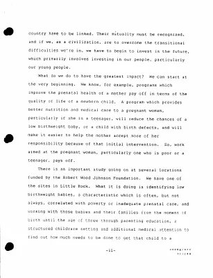 p. 13