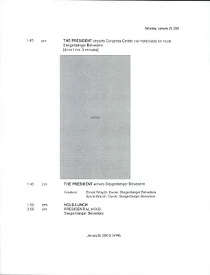 p. 23