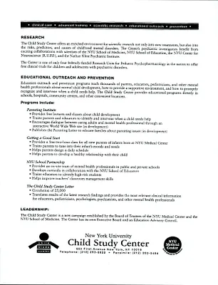 p. 45