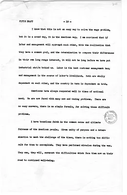p. 19