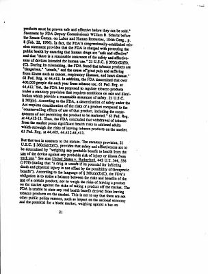 p. 49