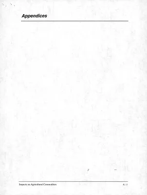 p. 47
