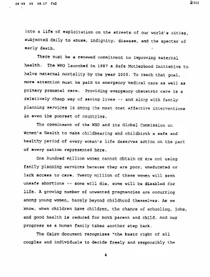 p. 59