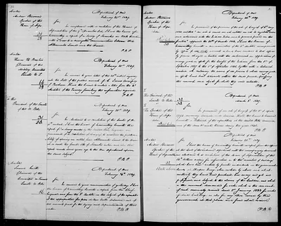 p. 44