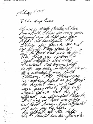 p. 23