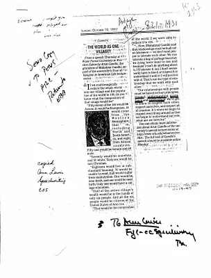 p. 12