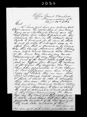 p. 59