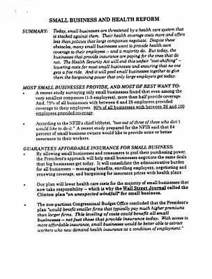 p. 19