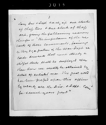 p. 22