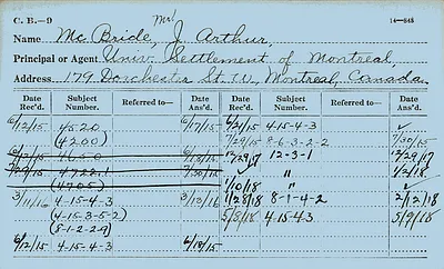 p. 39